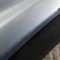 Pare choc avant PEUGEOT 206