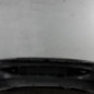 Pare choc avant PEUGEOT 206
