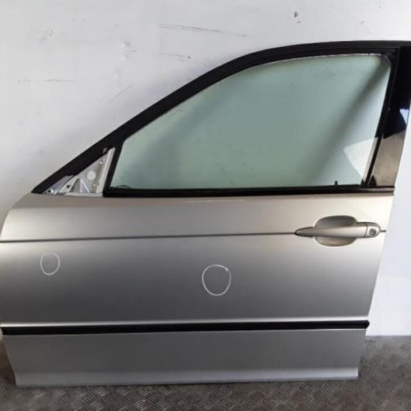 Porte avant gauche BMW SERIE 3 E46