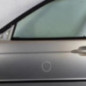 Porte avant gauche BMW SERIE 3 E46