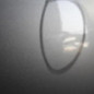 Porte avant gauche BMW SERIE 3 E46