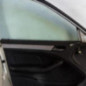Porte avant gauche BMW SERIE 3 E46
