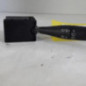 Commodo d'essuie glaces PEUGEOT 106