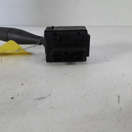 Commodo d'essuie glaces PEUGEOT 106