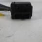 Commodo d'essuie glaces PEUGEOT 106