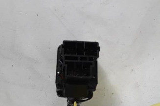 Commodo phare PEUGEOT 106