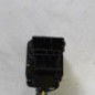 Commodo phare PEUGEOT 106