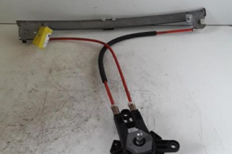 Leve vitre mecanique avant droit PEUGEOT 106