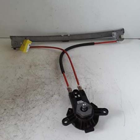 Leve vitre mecanique avant droit PEUGEOT 106