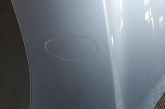 Capot TOYOTA YARIS 2