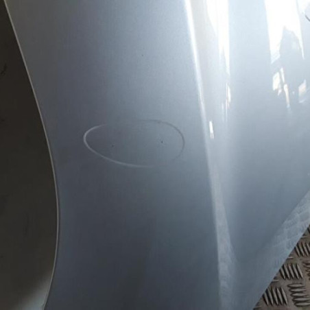 Capot TOYOTA YARIS 2