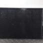 Radiateur clim AUDI A3 2