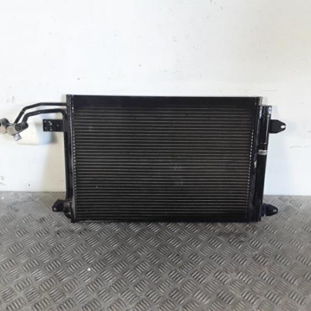 Radiateur clim AUDI A3 2