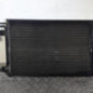 Radiateur clim AUDI A3 2