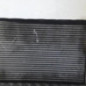 Echangeur air (Intercooler) AUDI A3 2