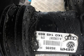 Echangeur air (Intercooler) AUDI A3 2