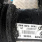 Echangeur air (Intercooler) AUDI A3 2