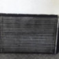 Echangeur air (Intercooler) AUDI A3 2