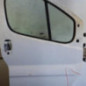 Porte avant droit OPEL VIVARO 1