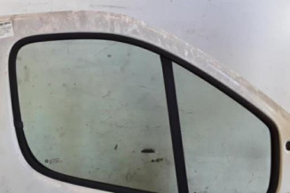 Porte avant droit OPEL VIVARO 1