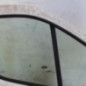 Porte avant droit OPEL VIVARO 1