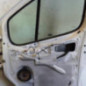 Porte avant droit OPEL VIVARO 1