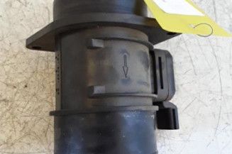 Debitmetre RENAULT KANGOO 2 Photo n°1