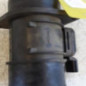 Debitmetre RENAULT KANGOO 2