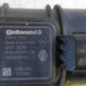 Debitmetre RENAULT KANGOO 2