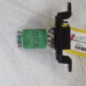 Resistance chauffage RENAULT KANGOO 2