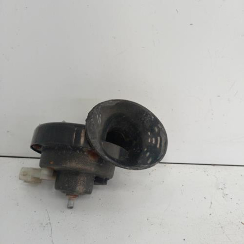 Avertisseur/Klaxon RENAULT GRAND MODUS Avertisseur/Klaxon RENAULT GRAND MODUS