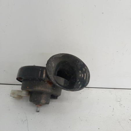 Avertisseur/Klaxon RENAULT GRAND MODUS Photo n°1