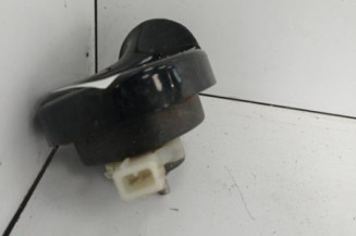 Avertisseur/Klaxon RENAULT GRAND MODUS