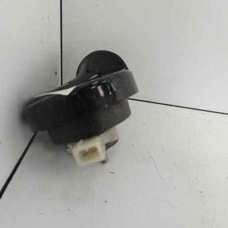 Avertisseur/Klaxon RENAULT GRAND MODUS