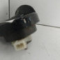 Avertisseur/Klaxon RENAULT GRAND MODUS