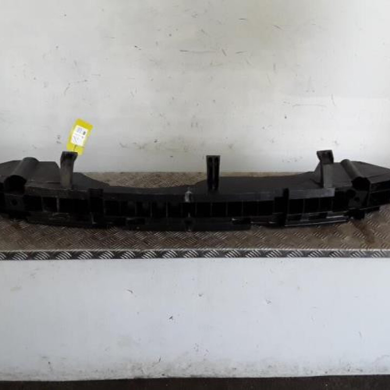 Renfort pare choc arriere (traverse) RENAULT GRAND MODUS