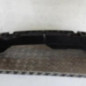 Renfort pare choc arriere (traverse) RENAULT GRAND MODUS