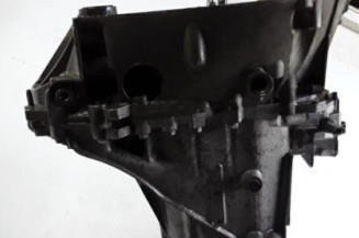 Boite de vitesses PEUGEOT 308 1