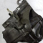 Boite de vitesses PEUGEOT 308 1