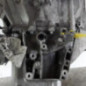 Boite de vitesses PEUGEOT 308 1