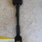 Attache ceinture avant droit PEUGEOT 308 1