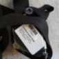 Ceinture avant droit PEUGEOT 308 1