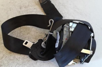 Ceinture avant droit PEUGEOT 308 1