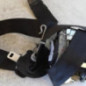 Ceinture avant droit PEUGEOT 308 1