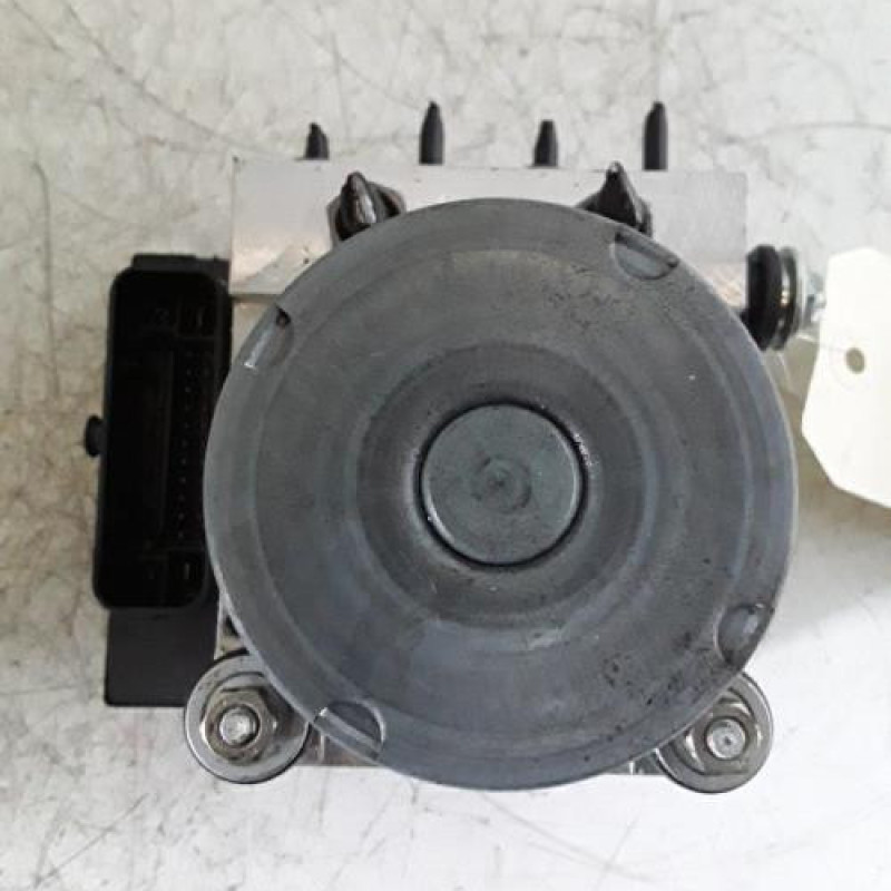 Bloc ABS (freins anti-blocage) PEUGEOT 308 1 Bloc ABS (freins anti-blocage) PEUGEOT 308 1