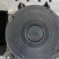 Bloc ABS (freins anti-blocage) PEUGEOT 308 1