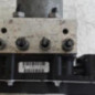 Bloc ABS (freins anti-blocage) PEUGEOT 308 1