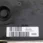 Bloc ABS (freins anti-blocage) PEUGEOT 308 1