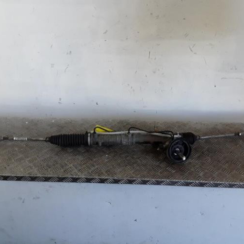 Cremaillere assistee PEUGEOT 308 1 Cremaillere assistee PEUGEOT 308 1