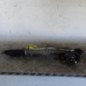 Cremaillere assistee PEUGEOT 308 1